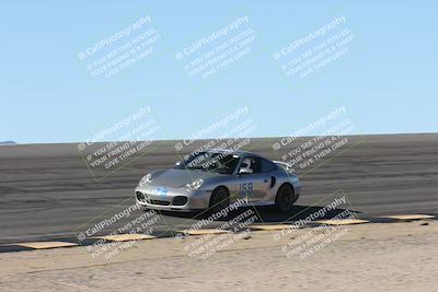 media/Oct-19-2025-PCA San Diego (Sun) [[b7baa86645]]/3-Orange Group/Session 2 (Bowl)/